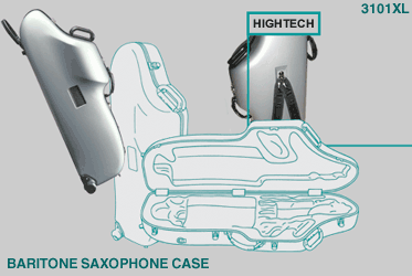bam-baritone-saxophone-hightech-case