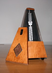 Wooden_Metronome